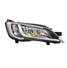 DUCATO (JUMBO) FAR Sağ - -