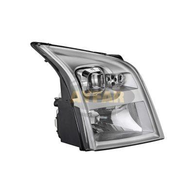 TRANSIT V 347 FAR Sağ 505694 505695