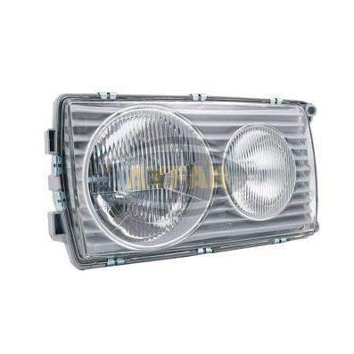 200 300 (W 123) FAR Sağ 303354 303355