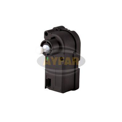 ALBEA PALIO FAR MOTOR Sağ=Sol 0049-0009