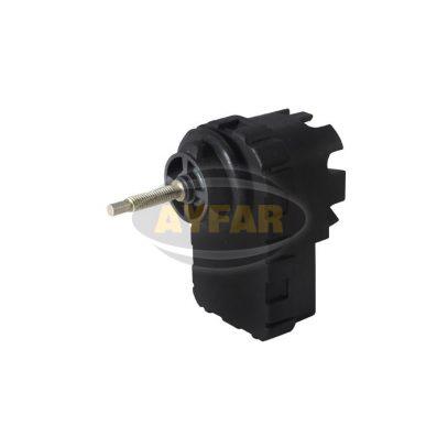 ACCENT ADMIRE/ERA FAR MOTOR Sağ=Sol 0049-0035