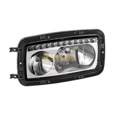 2517 2521 LED LUX MODEL FAR Sağ 505420 505421