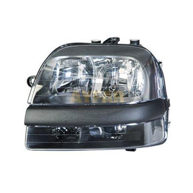 DOBLO FAR Sağ 505306 505307