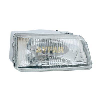DUCATO FAR Sağ 505533 505534