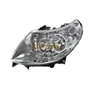 DUCATO (MAXI) FAR Sağ 505208 505209
