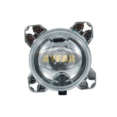 OTOBÜS MİDİBÜS FAR Sağ=Sol 505597 C 11498
