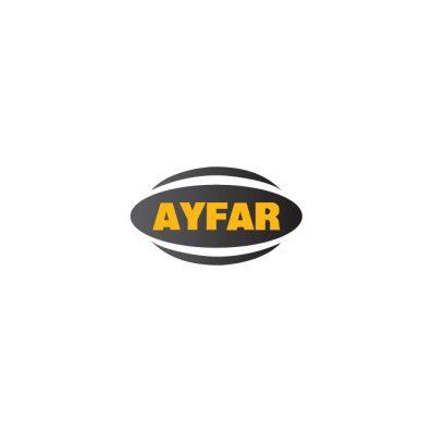 403 SİS LAMBA Sağ=Sol 505587 505588