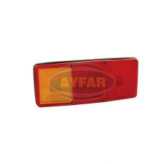 STOP LAMBA Sol ST 1003-2 ST 1003