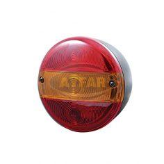 STOP LAMBA Sol ST 1030-2 ST 1030