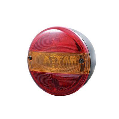 STOP LAMBA Sol ST 1030-2 ST 1030