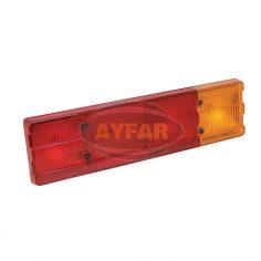 STOP LAMBA Sağ=Sol ST 3001 ST 3002-1
