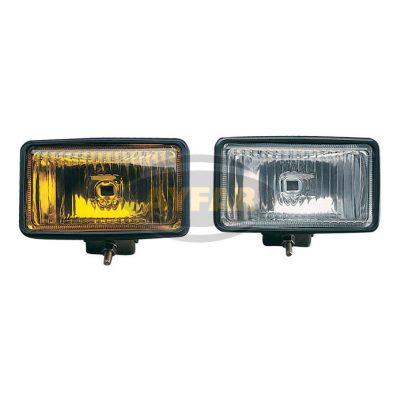 SİS LAMBA - SL 204 SL 204-1