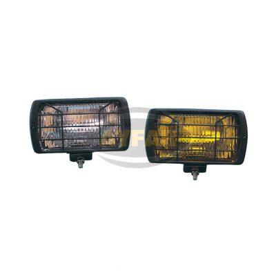 SİS LAMBA Sağ=Sol SL 102 SL 102-1