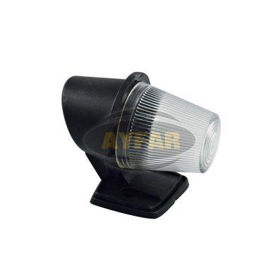 TIR KAMYON TEPE LAMBA - TP 310 TP 310-1