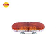 TEPE İKAZ LAMBASI - TR101.01 TR101.02