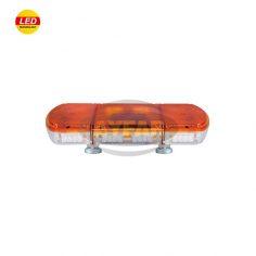 TEPE İKAZ LAMBASI - TR102.01 TR102.02