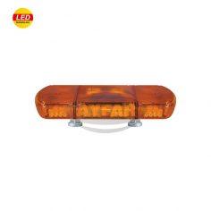 TEPE İKAZ LAMBASI - TR102.11 TR102.12
