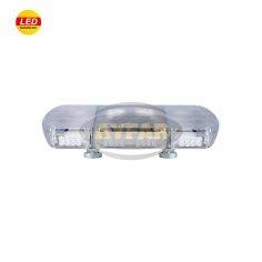 TEPE İKAZ LAMBASI - TR102.21 TR102.22