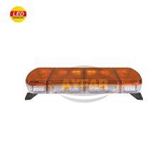 TEPE İKAZ LAMBASI - TR103.01 TR103.02
