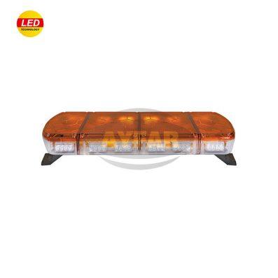 TEPE İKAZ LAMBASI - TR103.01 TR103.02
