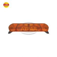 TEPE İKAZ LAMBASI - TR103.11 TR103.12