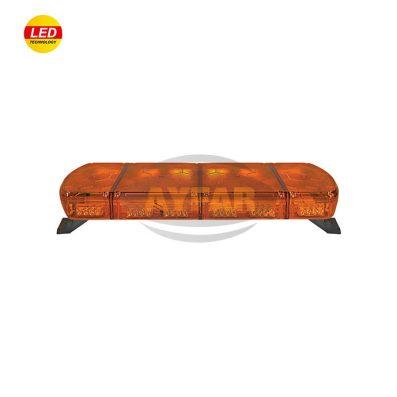 TEPE İKAZ LAMBASI - TR103.11 TR103.12