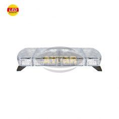 TEPE İKAZ LAMBASI - TR103.21 TR103.22