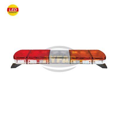 TEPE İKAZ LAMBASI - TR104.34 TR104.35