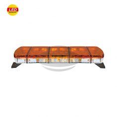 TEPE İKAZ LAMBASI - TR104.31 TR104.32