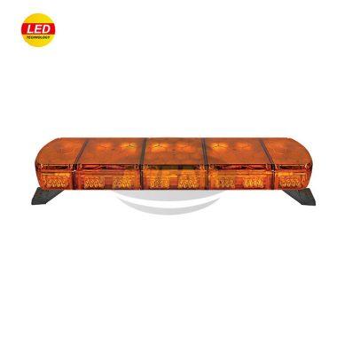 TEPE İKAZ LAMBASI - TR104.11 TR104.12