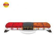 Speaker Unit TEPE İKAZ LAMBASI - TR104.74 TR104.75