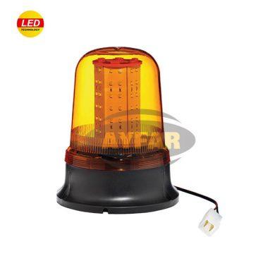 LED - TR503-8 TR503-9