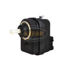 CLIO FAR MOTOR Sağ=Sol 0049-0037