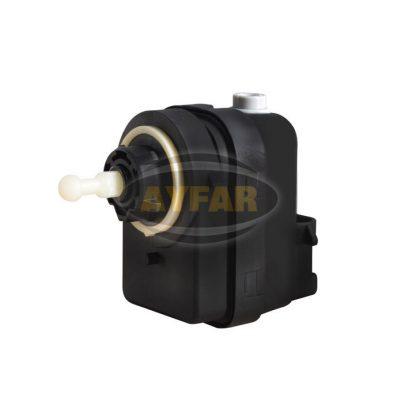 CLIO FAR MOTOR Sağ=Sol 0049-0037