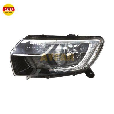 CLIO SYMBOL FAR Sağ 404534 404535