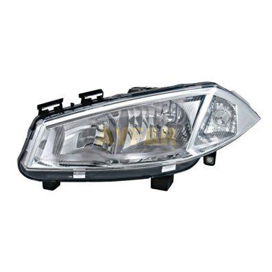 MEGANE II FAR Sağ 202235 202236