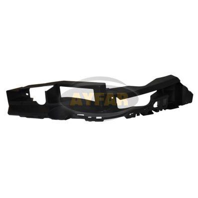 MEGANE II FAR BRAKET Sağ 202300 202301