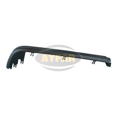 DOĞAN SLX ŞAHİN S FAR ÇITASI Sağ 101010 101011