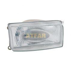TRANSPORTER T4 FAR Sağ 505535 505536