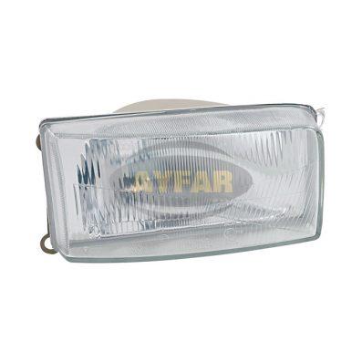 TRANSPORTER T4 FAR Sağ 505535 505536