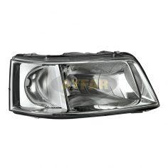 TRANSPORTER T5 FAR Sağ 505960 505961