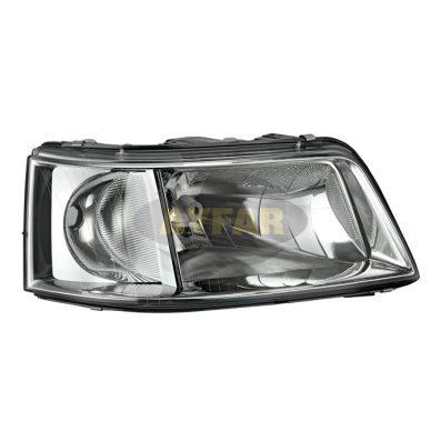 TRANSPORTER T5 FAR Sağ 505960 505961