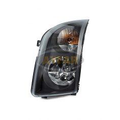 CRAFTER FAR Sağ 505964 505965