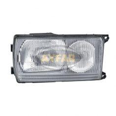 200 300 (W 123) FAR Sağ 303356 303357