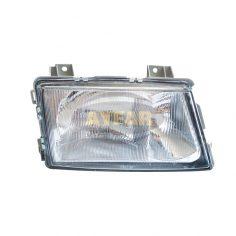 DUCATO LED FAR Sağ - -
