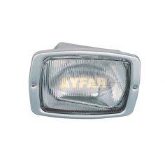 UNIMOG 209/UNIMOG 309/UNIMOG 306/UNIMOG 307/UNIMOG 623/UNIMOG 508/UNIMOG 613 FAR Sağ 505517 505518