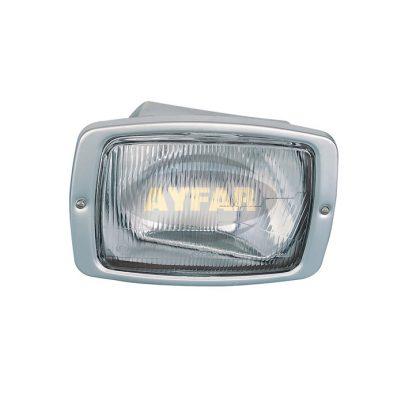 UNIMOG 209/UNIMOG 309/UNIMOG 306/UNIMOG 307/UNIMOG 623/UNIMOG 508/UNIMOG 613 FAR Sağ 505517 505518