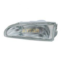 H 100 FAR Sağ 505508 505509