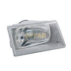 SAMARA 2108/SAMARA 2109 FAR Sağ 404415 404416