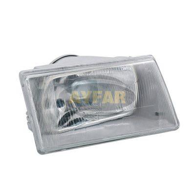 SAMARA 2108/SAMARA 2109 FAR Sağ 404415 404416